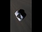 Dodge Challenger SRT8 2008 года